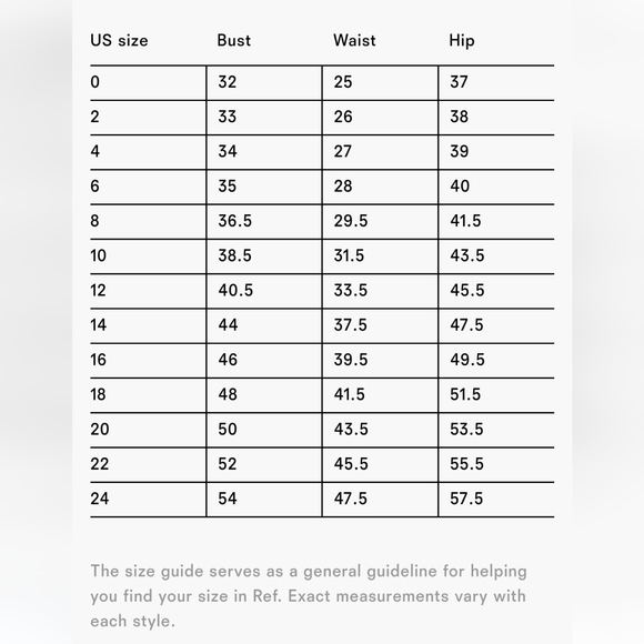 NWT REFORMATION Morris Dress In Melody - Picture 8 of 8